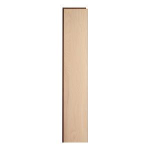 1895_0_additional image.jpg image